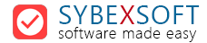 SybexSoft